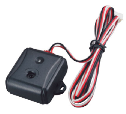 car alarm accessories,Shock Sensor HT-S12