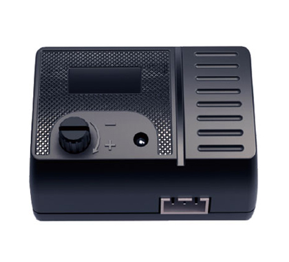 car alarm accessories,Shock Sensor HT-S22A