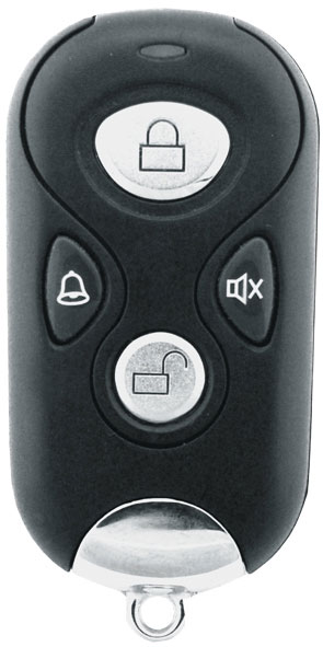 remote control duplicator HT-C201