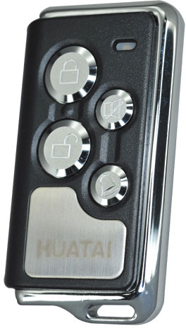 remote control HT-A228